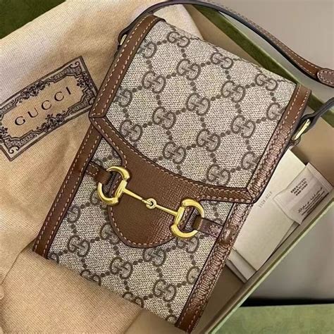 dh gate gucci wallets reddit|best DHgate reps Reddit.